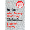 Value: What Money Can't Buy
