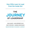 The Journey of Leadership