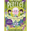 The Battle for Perfect