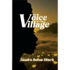 The Voice of Your Village