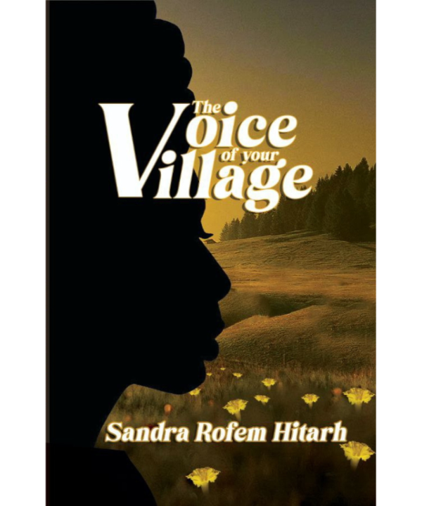 The Voice of Your Village