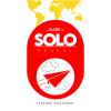 A Guide To Solo Travel