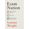 Exam Nation