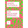 The Palm-Wine Drinkard