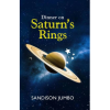 Dinner on Saturn’s Rings