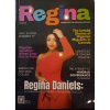 Regina Magazine