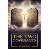 The Two Covenants