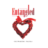 Entangled