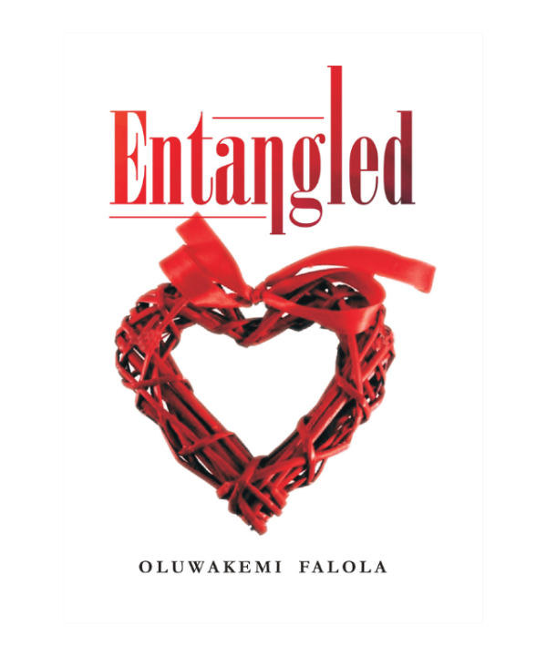 Entangled