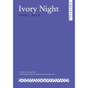 Ivory Night