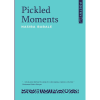 Pickled Moments