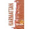 Harmattan by Ivan Srsen