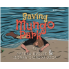 Saving Mungo Park