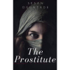 The Prostitute