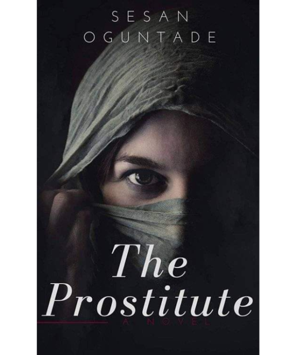 The Prostitute