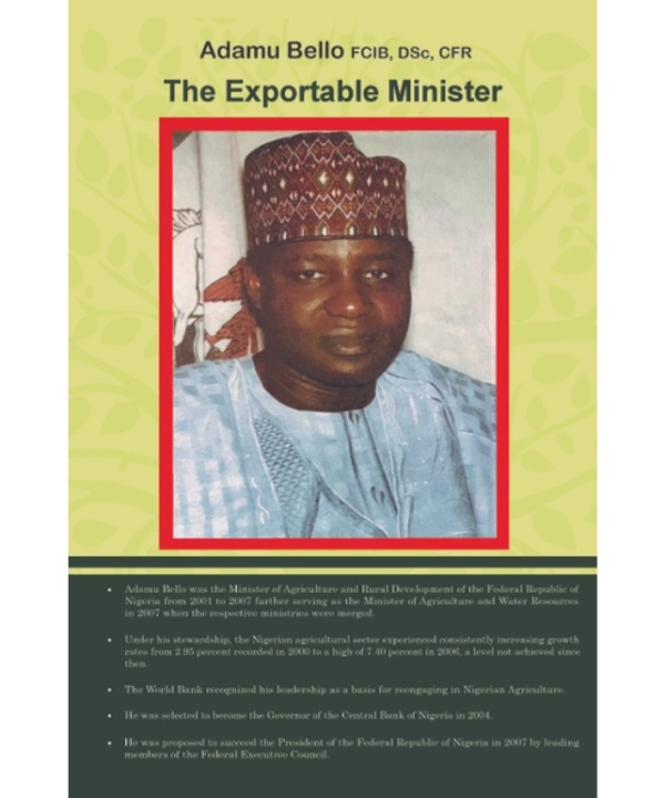 The-Exportable-Minister
