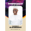 Reminiscences: Life And Times Of Ben Ofungwu Sr.