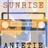 Radio Sunrise