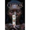 The Stolen Daughters of Chibok HB (10th Edition) - Special Edition