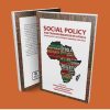 Social Policy and Transformation in Africa