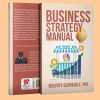 Business Strategy Manual