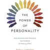 The Power of Personality