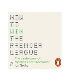 How to Win the Premier League