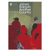 Another Country