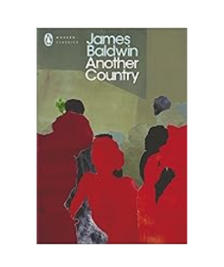 Another Country