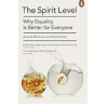 The Spirit Level