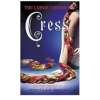 Cress (The Lunar Chronicles Book 3)