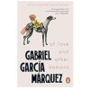 Of Love and Other Demons
