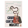 Chronicle of a Death Foretold