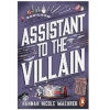 Assistant to the Villain
