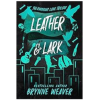 Leather & Lark