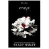 Crave
