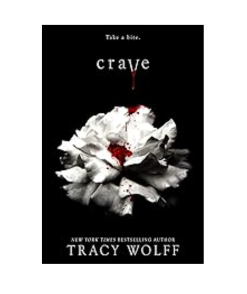 Crave