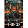 Vilest Things