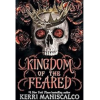 Kingdom of the Feared
