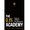 The 0.1% Academy