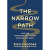 The Narrow Path