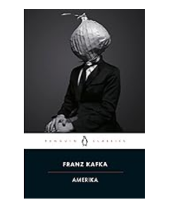 Amerika
