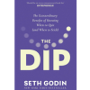 The Dip