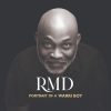 RMD: Portrait of a Warri Boy