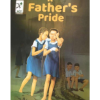A Father's Pride by Ndidi Chiazor-Enenmor