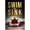 Swim or Sink