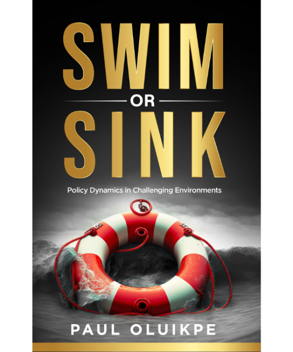 Swim or Sink