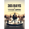 365 Days in Venture Capital