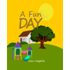 A Fun Day