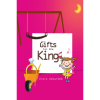 Gifts for the King